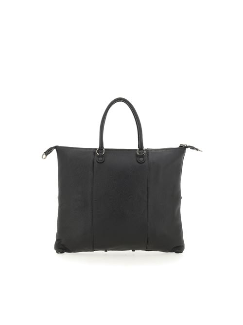G3 PLUS LC0001 NERO GABS | G3 PLUS LC0001 NERO